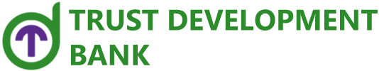 Trust Development Bank